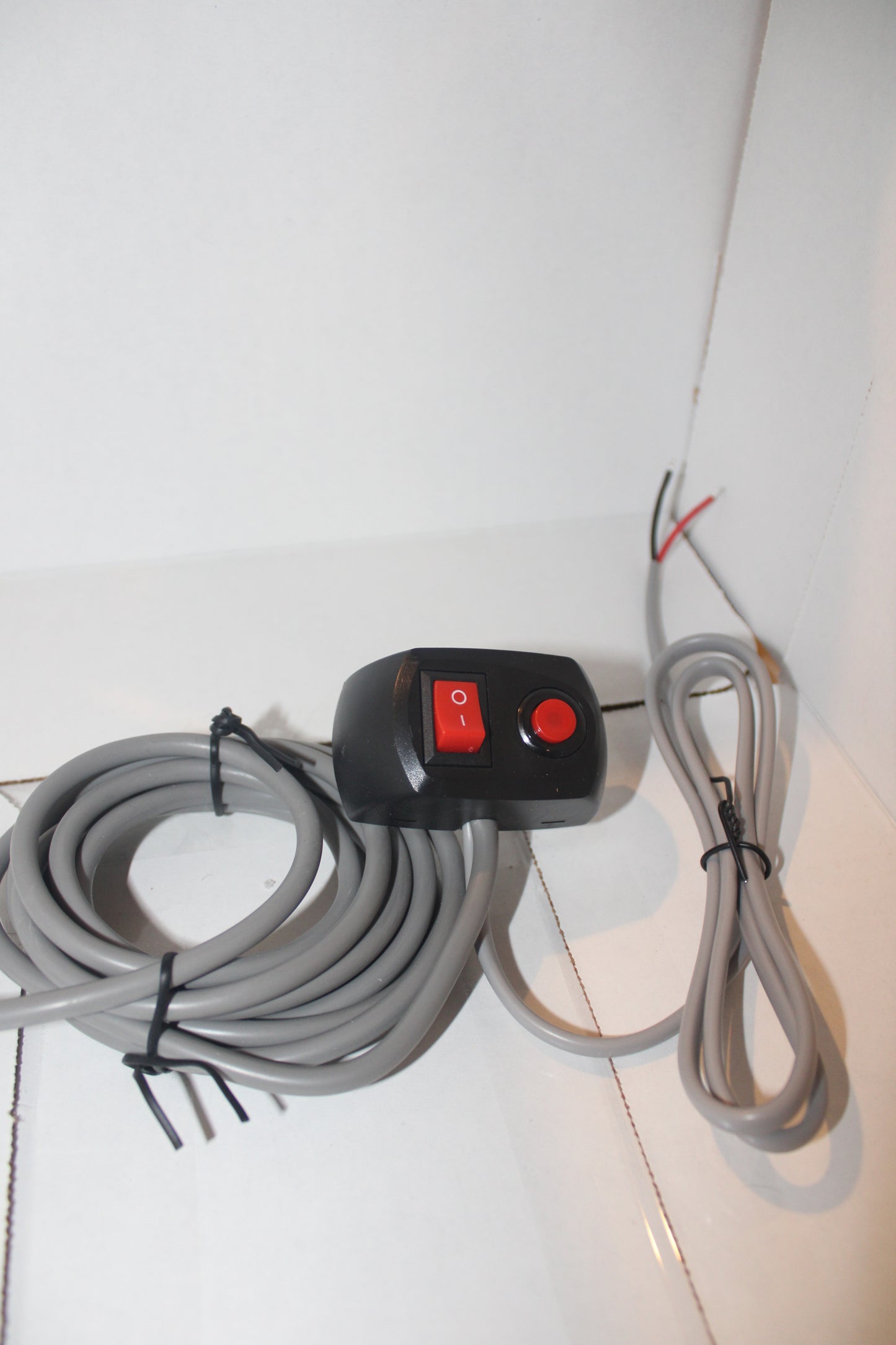 *SUPER BRIGHT* High Intensity White Strobes Kit