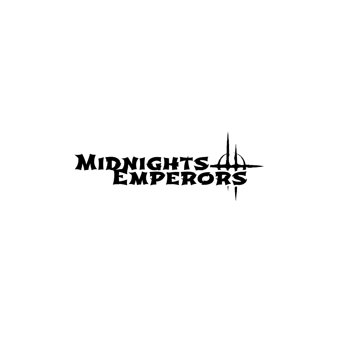 Midnight Slap