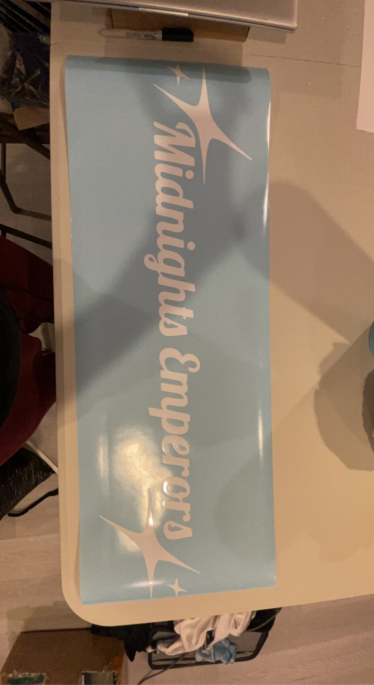Classic Banner V2
