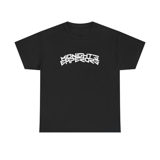 Support T-Shirt