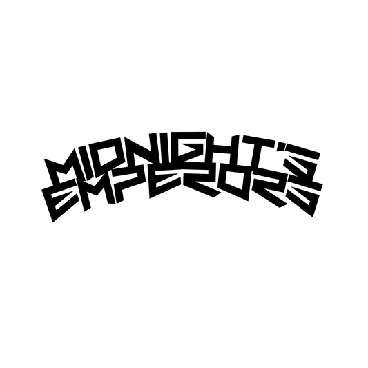 Support Banner