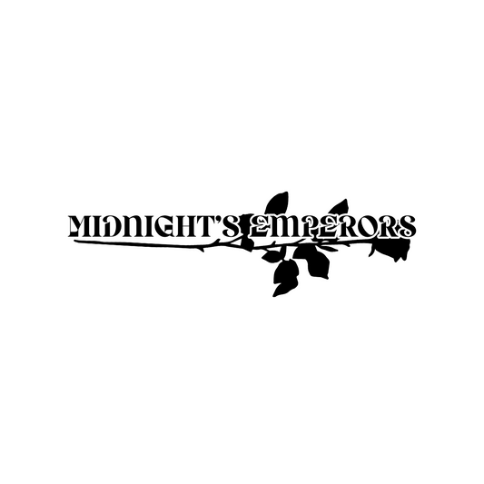 Rose Banner